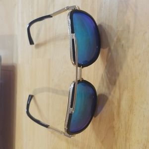 Dita match one men's sunglasses